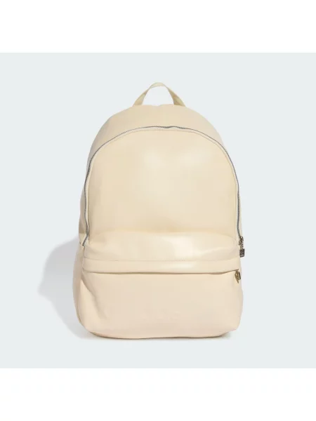 Plecak adidas Classic Backpack Wonder White Universal biały