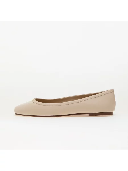 Сникърси ALDO Corinthie Other Beige EUR 38 бежово
