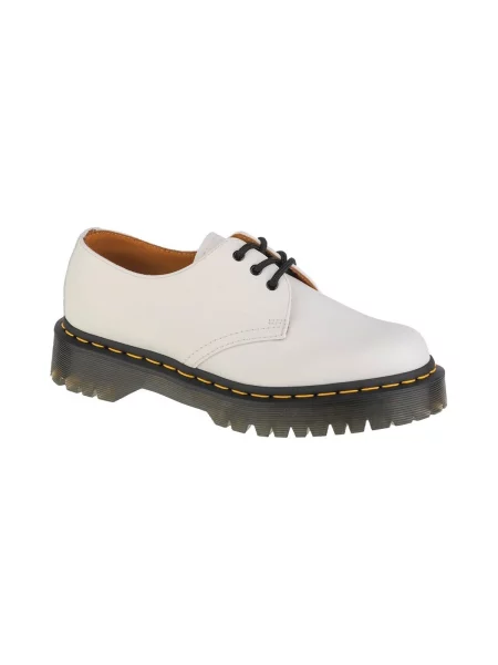 Pantofi Dr. Martens negru