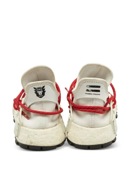 Sneakerși Adidas Ozweego gri