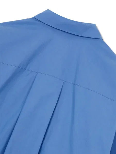 Cămașă Studio Tomboy albastru