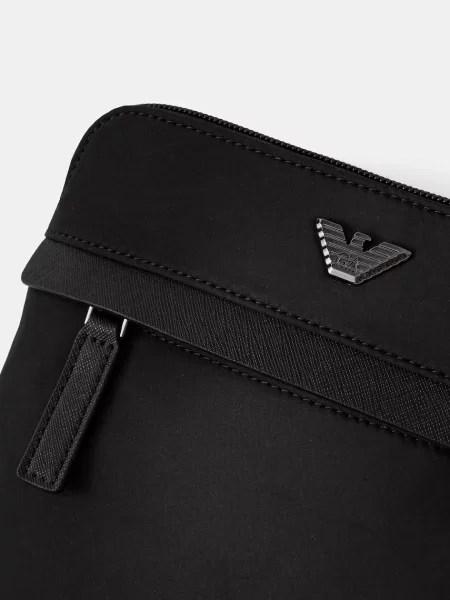 Сумка Emporio Armani