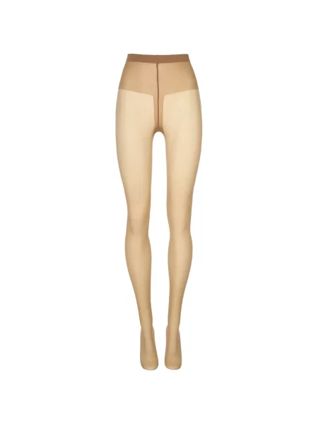 Dresuri Wolford