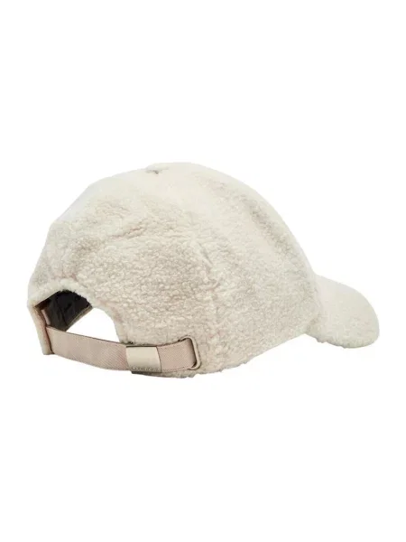 Calvin Klein Șapcă baseball bej