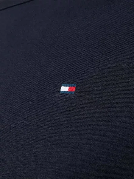 Zestaw T-shirt z czystej w Zestaw 3 szt. granatowa