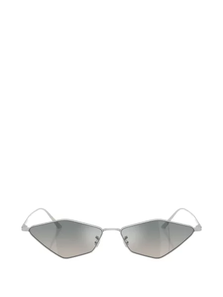 Ochelari de soare Oliver Peoples