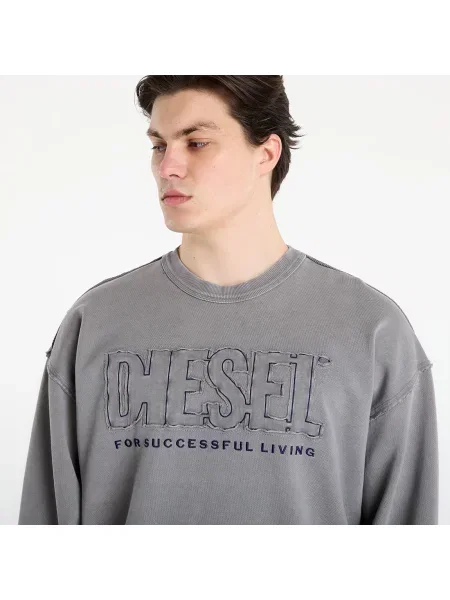 Футболка Diesel