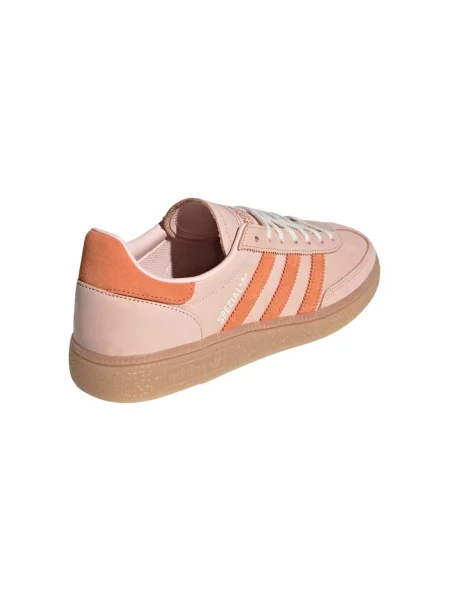 Tenisky Adidas Spezial ružová