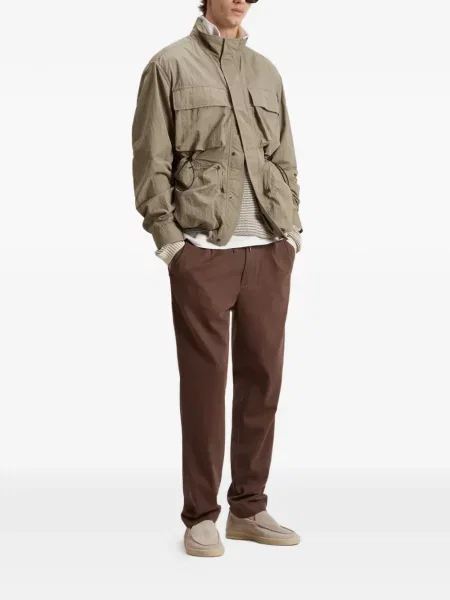 Geacă Woolrich