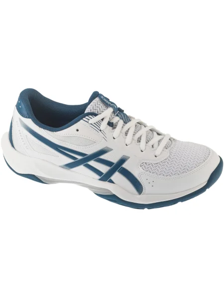 Tenisky Asics Gel-rocket biela