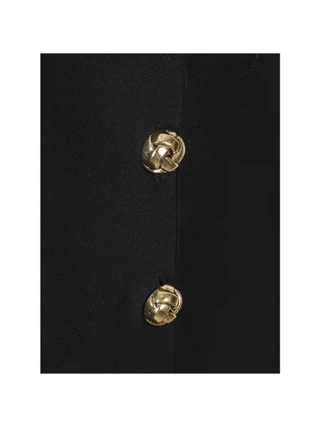 Marynarka Givenchy czarna