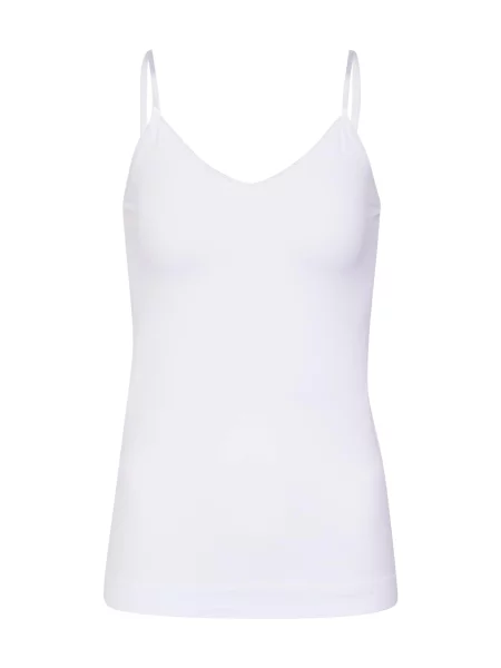 Top Sisters Point alb