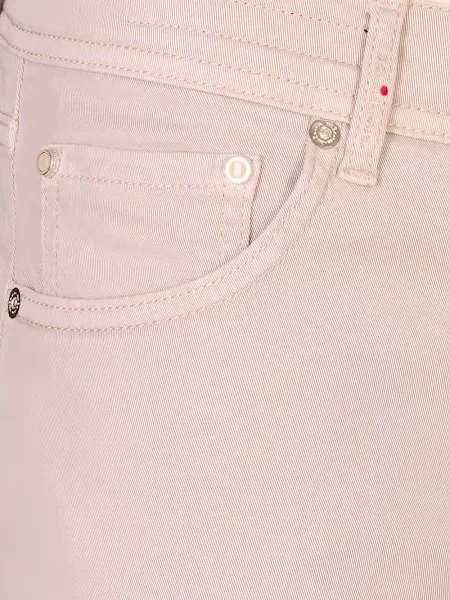 Pantaloni Kiton cu 5 buzunare