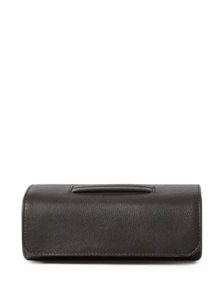 Portofel Zegna maro