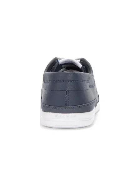 Pantofi Reebok Sport