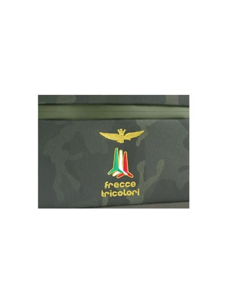 Geantă Aeronautica Militare