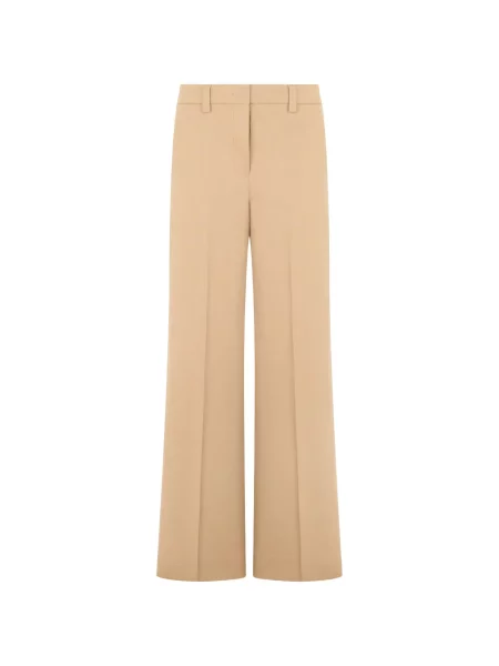 Pantaloni Slowear