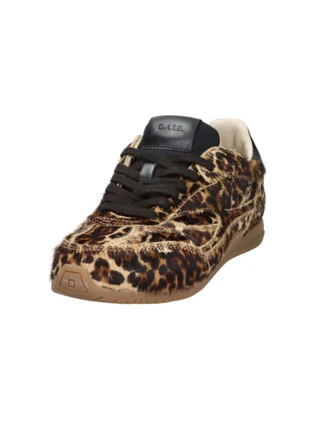 Pantofi D.a.t.e.