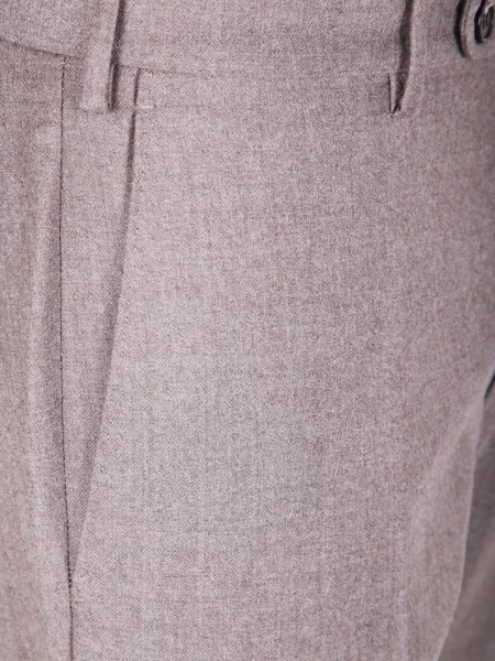 Pantaloni Incotex