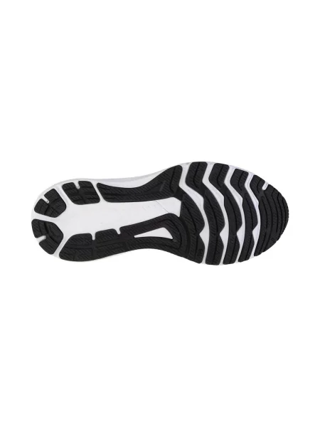 Pantofi Asics