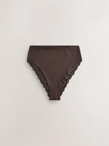 Next Slip mai multe culori