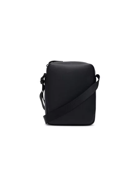Taška Armani Exchange čierna