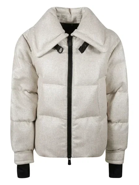 Geacă Moncler Grenoble