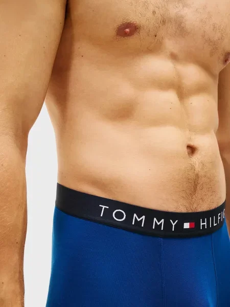 Боксери Tommy Hilfiger