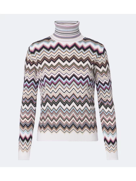 Heláncă Missoni