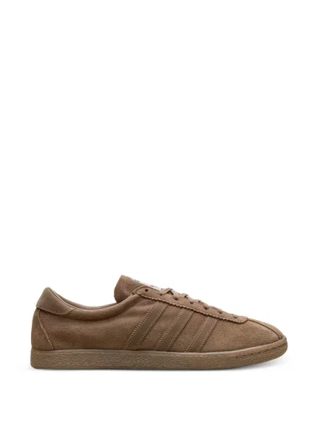 Top Adidas smeđa
