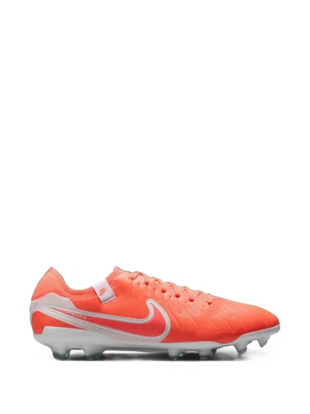 Golf geacă Nike cu imagine cu bretele albastru