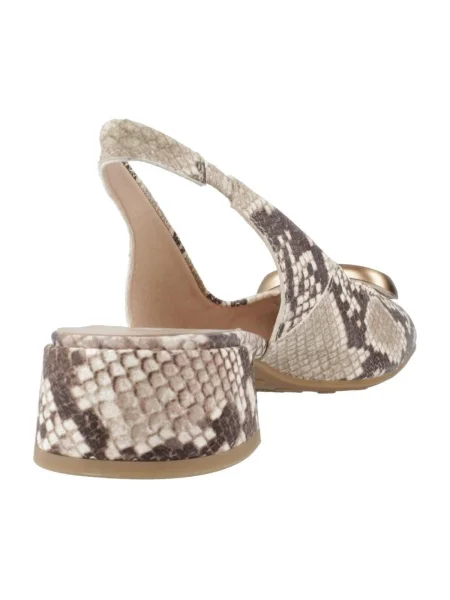Pantofi Hispanitas