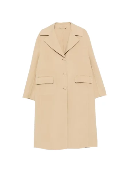 Palton Ermanno Scervino