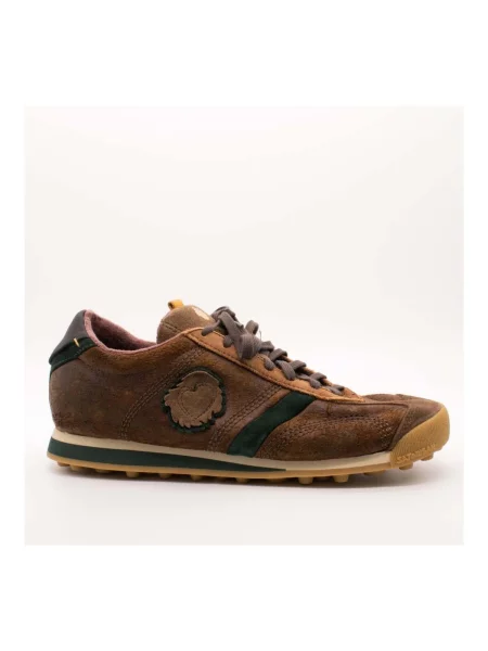 Pantofi Satorisan maro