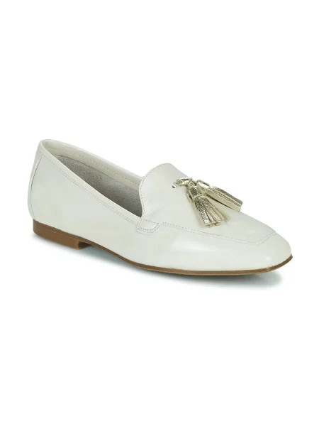 Mokasini Jb Martin bela