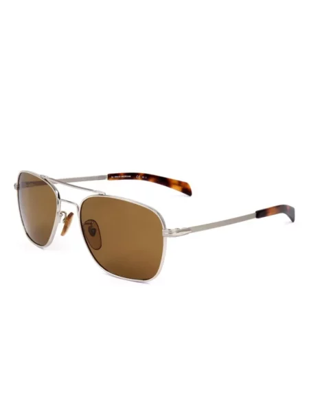 Ochelari de soare Eyewear By David Beckham