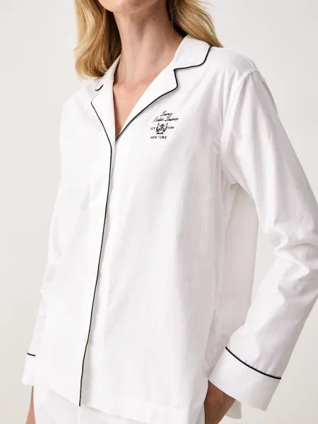 Пижама Lauren Ralph Lauren