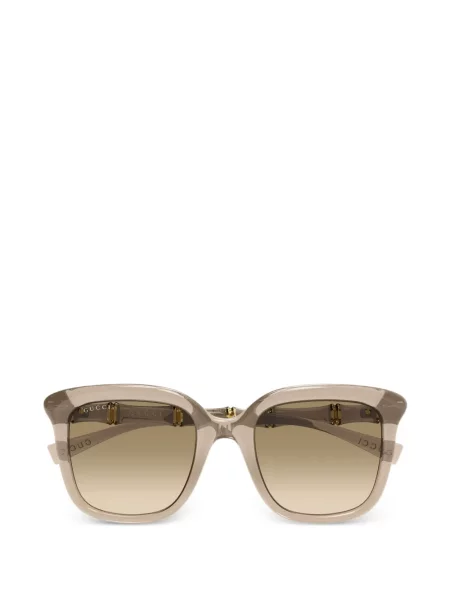 Sunčane naočale Gucci Eyewear