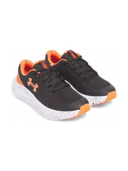 Tenisice Under Armour