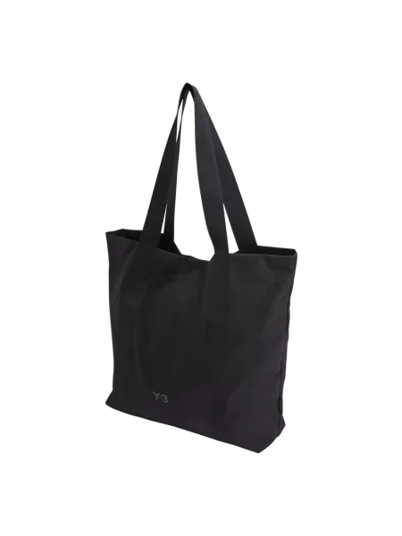 Torba Y-3 czarna