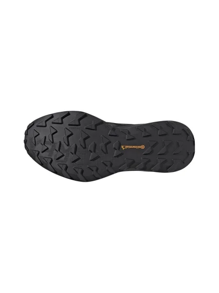 Pantofi Adidas negru