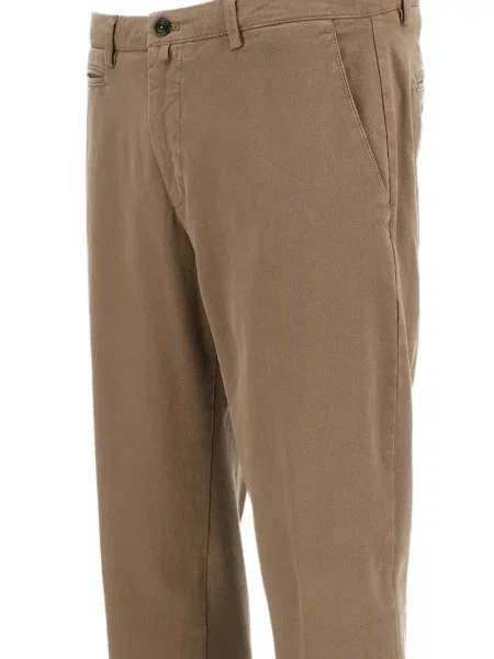 Pantaloni Briglia 1949