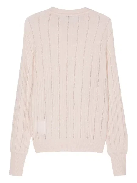 Sweter Kiton