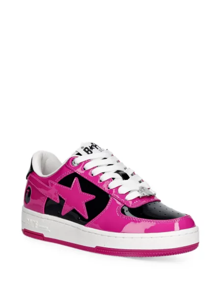 Top A Bathing Ape® roz