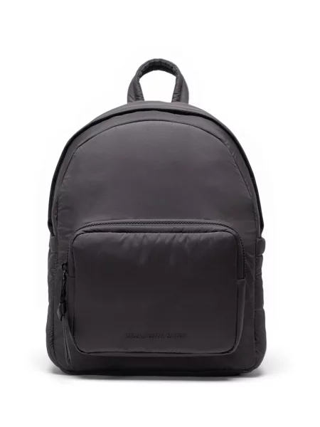 Herschel Ruksak Cloudform' crna