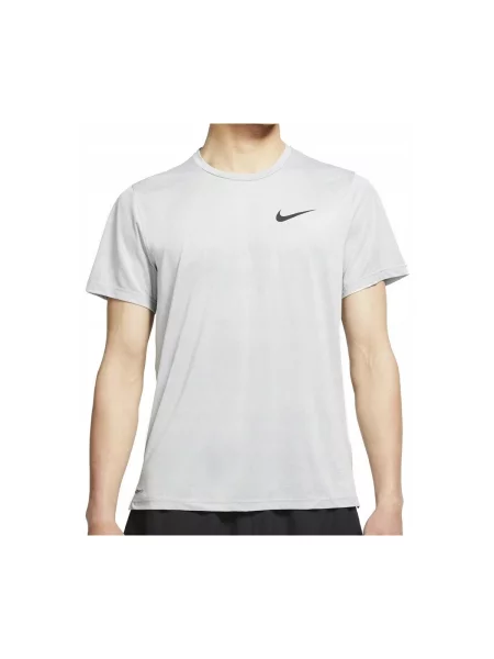 Tricou Nike alb