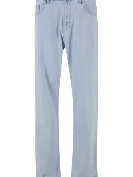 DEF Jeans deschis albastru