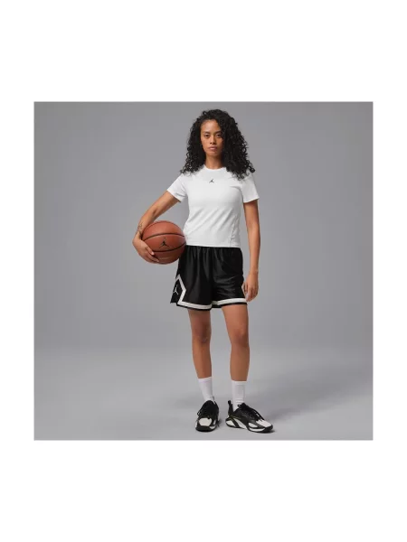 Ruha Nike fehér