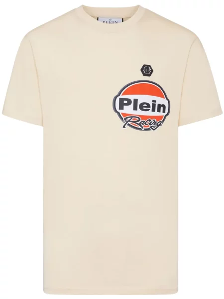 Tricou Philipp Plein
