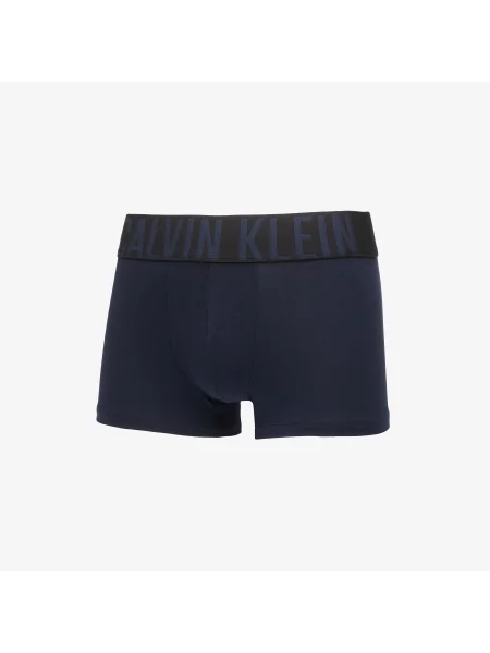 Σλιπ σετ Calvin Klein πορτοκαλί